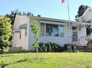 187 Cole Ave, Jamestown, NY 14701