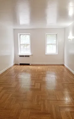 Rented by New York Residence | media 5