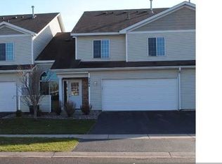 2204 Foxglove Way, Hudson, WI 54016