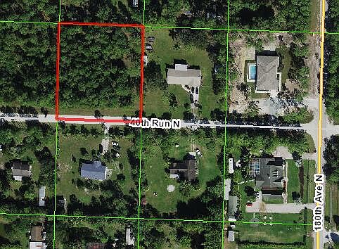 2nd image of Xxxx 40th Street N