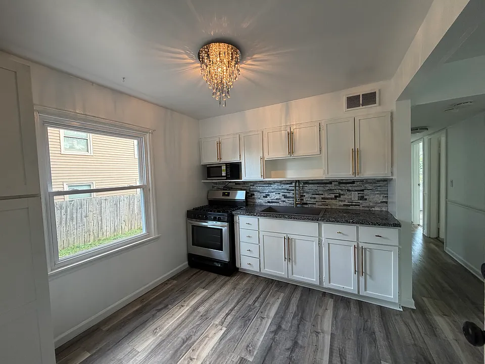 4531 W Tripoli Ave #1