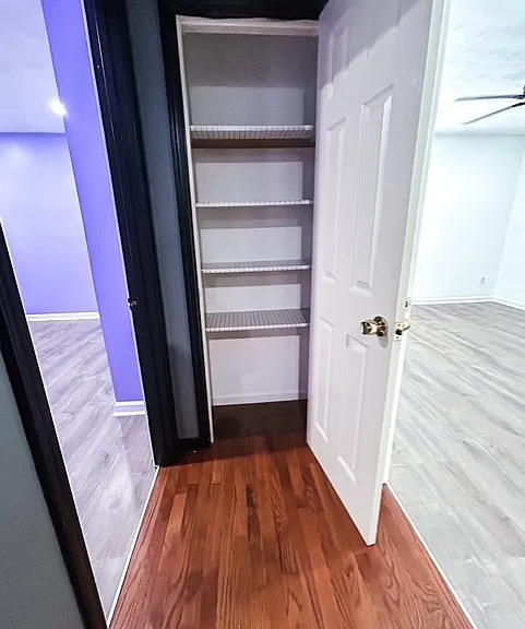 5583 Woodland Dr — Photo 14