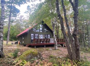 2700 Morganville Rd, Lake Mulgrave, NS B0S 1B0