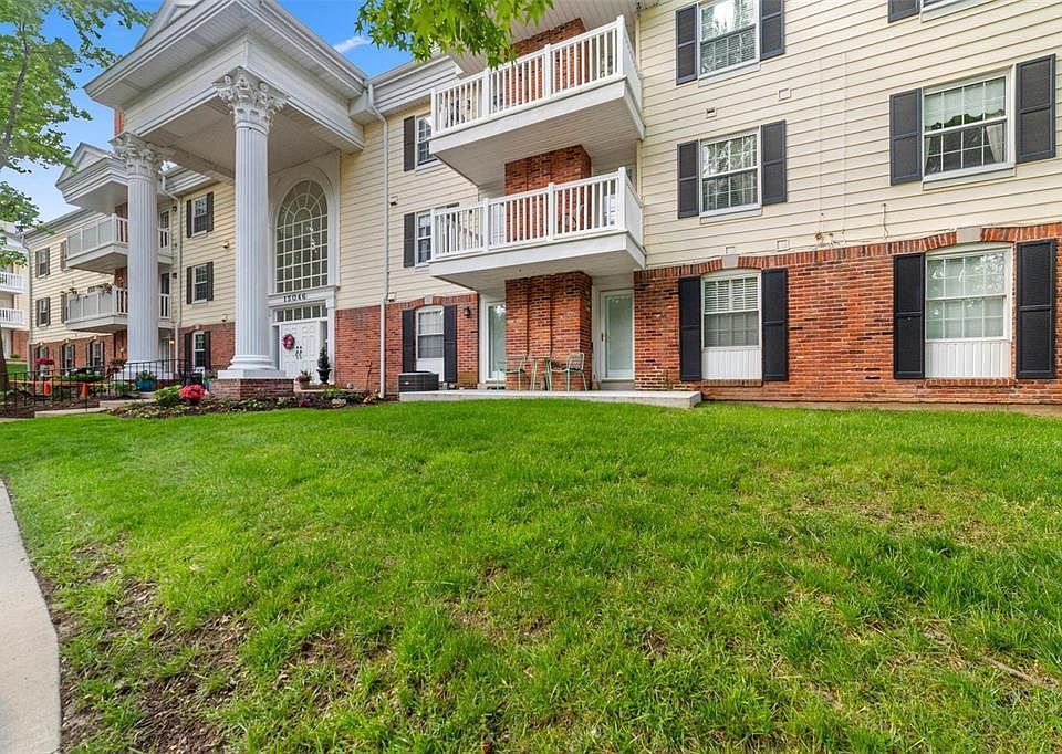 1st image of 15046 Claymoor Ct APT 5
