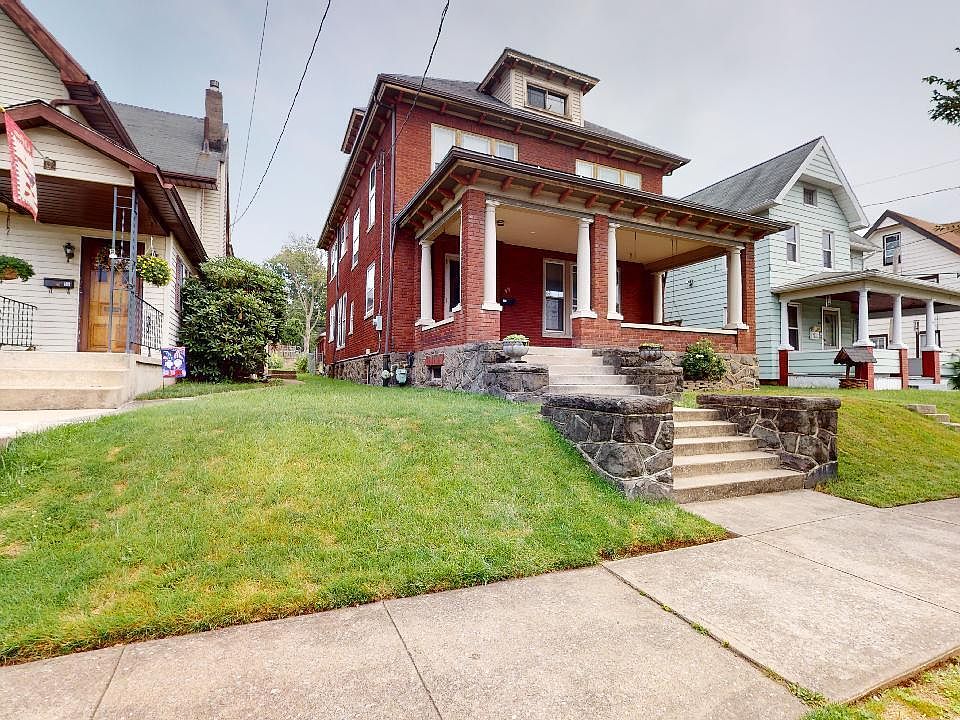1st image of 59 Washington Blvd