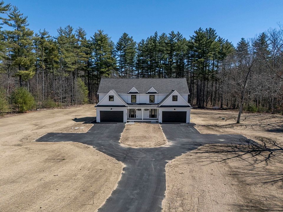 1st image of 447 Silver Lake Road #B