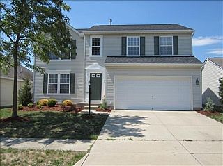 1st image of 504 Indian Lake Dr