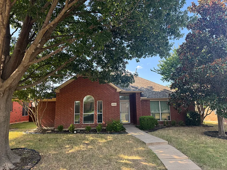 10304 Max Ln — Photo 3