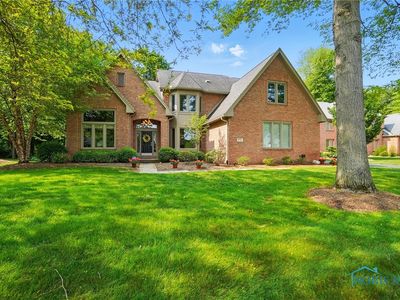 8917 Royal Oak Dr, Holland, OH, 43528