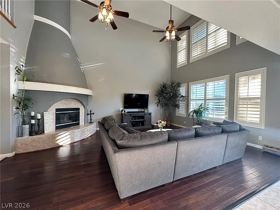 1211 Martini Dr