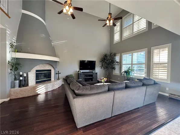1211 Martini Dr, Henderson, NV 89052