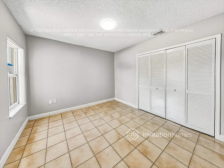 13248 NW 10th St — Photo 4
