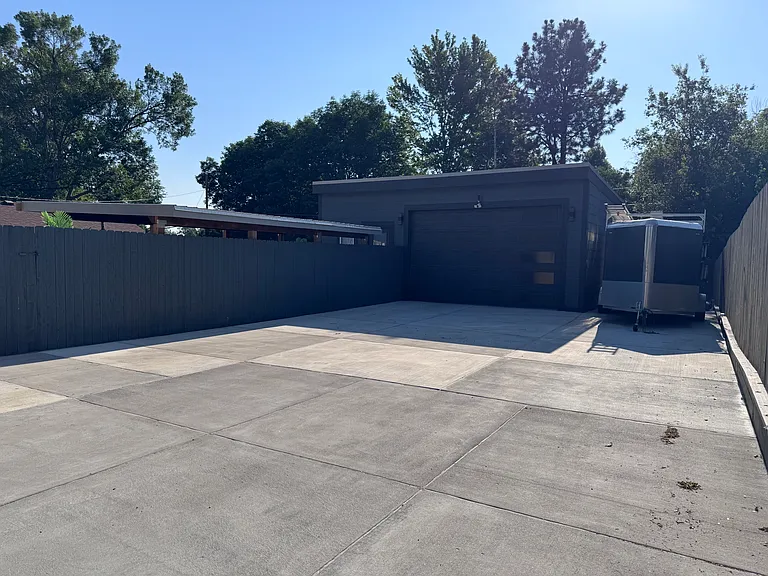 4130 Otis St — Photo 3