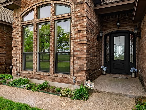 5th image of 13435 Jackson Rd