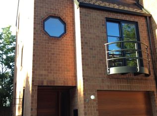 1 Queen St UNIT 8, Philadelphia, PA