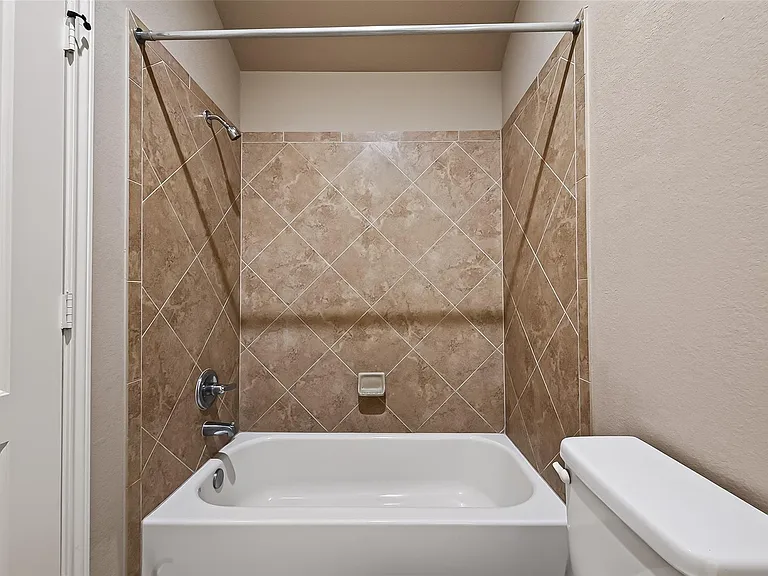 27119 Naples Run Ln — Photo 48