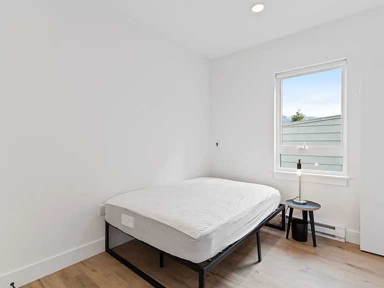 Bosco 1717 University Ave — Photo 126