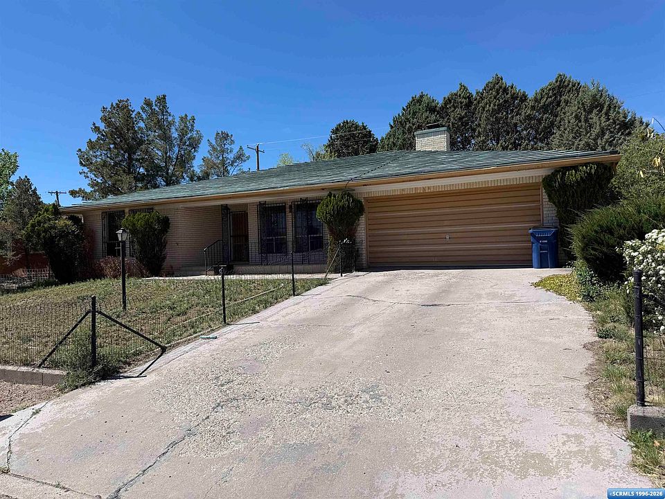 1st image of 3309 N Mann Dr