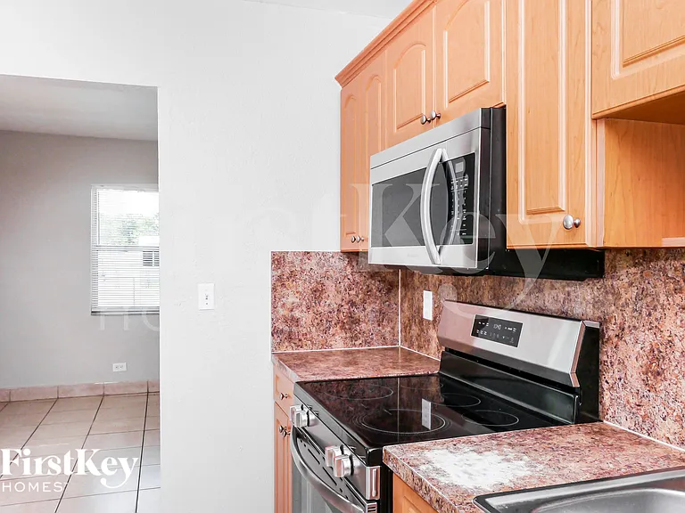 2440 NW 162nd St — Photo 9