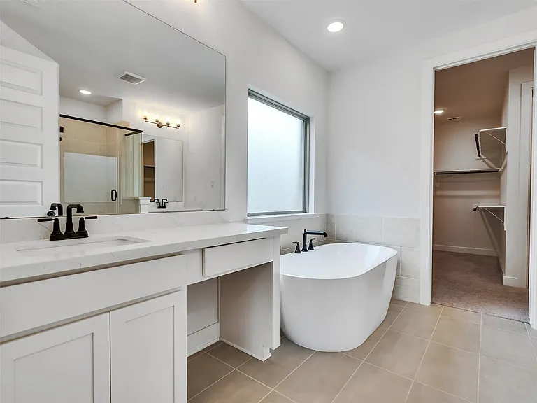 31422 Weathered Cabin Ct — Photo 22