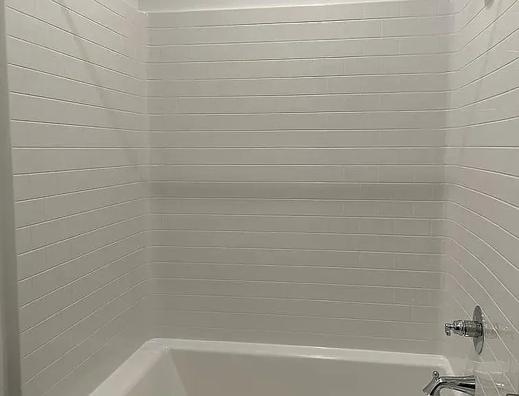 6163 E Adena Ave — Photo 9