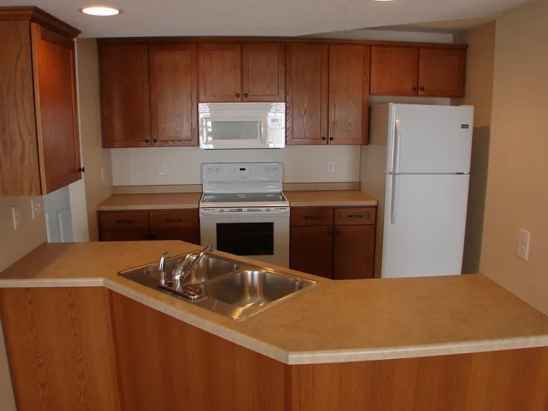 3707 S Broadway St — Photo 51