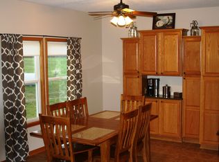 32061 Old Portland Rd, Adel, IA 50003