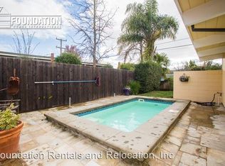 744 Penny Royal Ln, San Rafael, CA 94903