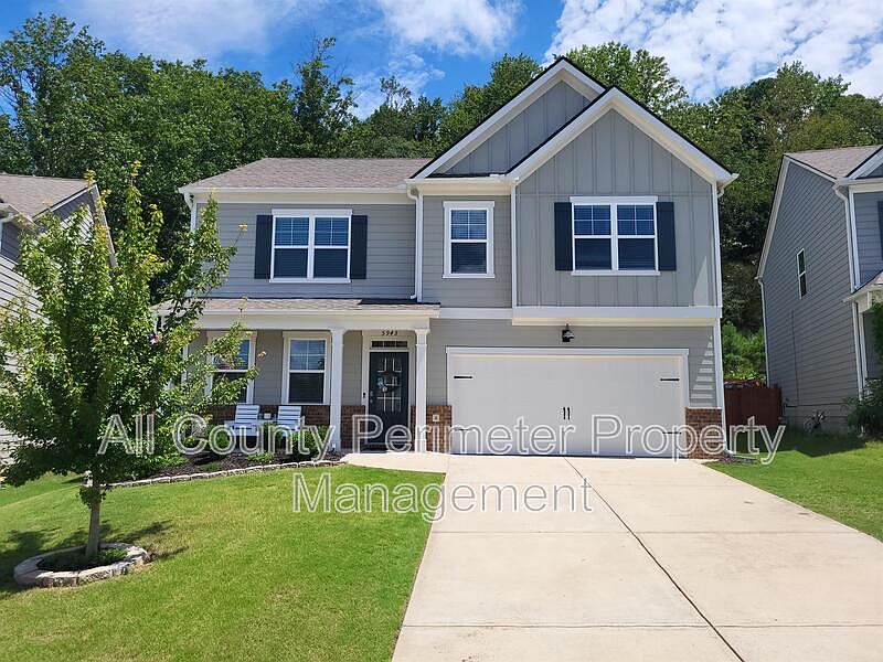 1st image of 5943 Screech Owl Dr