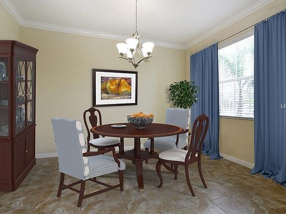 4th image of 15405 Fire Rock Pl