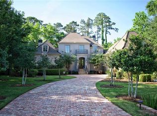 11 Purple Martin Ln, Mandeville, LA 70471