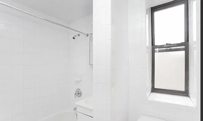 Rented by Copperwood Real Estate | media 15