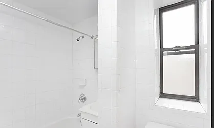 Rented by Copperwood Real Estate