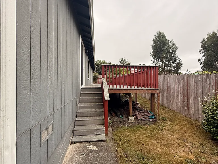 3532 Bridle Creek Ave — Photo 5