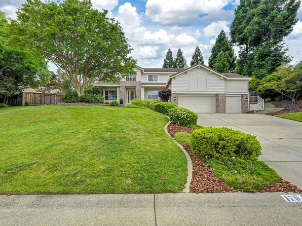 1704 Halifax Way, El Dorado Hills, CA 95762