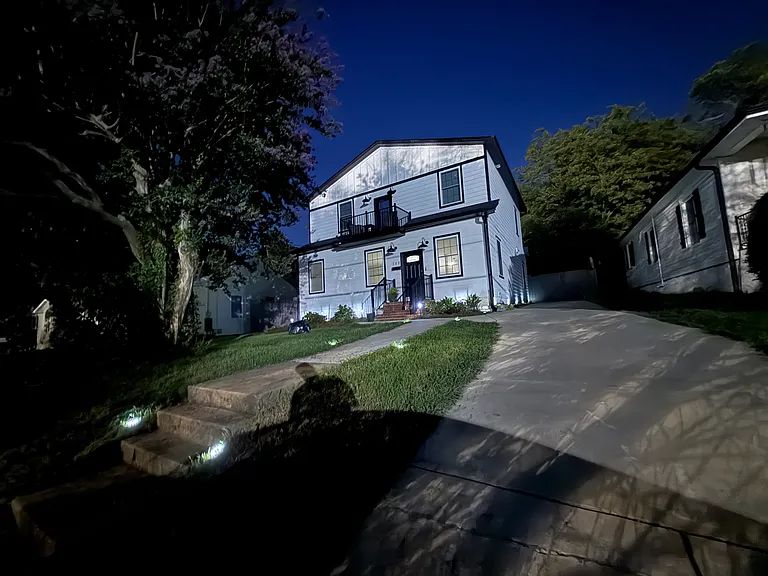 308 Sacco St — Photo 1