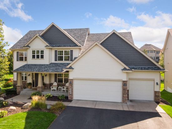 18197 80th Pl N, Maple Grove, MN 55311