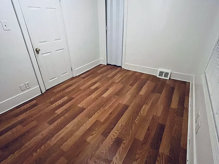 8157 Orchard Ave — Photo 8