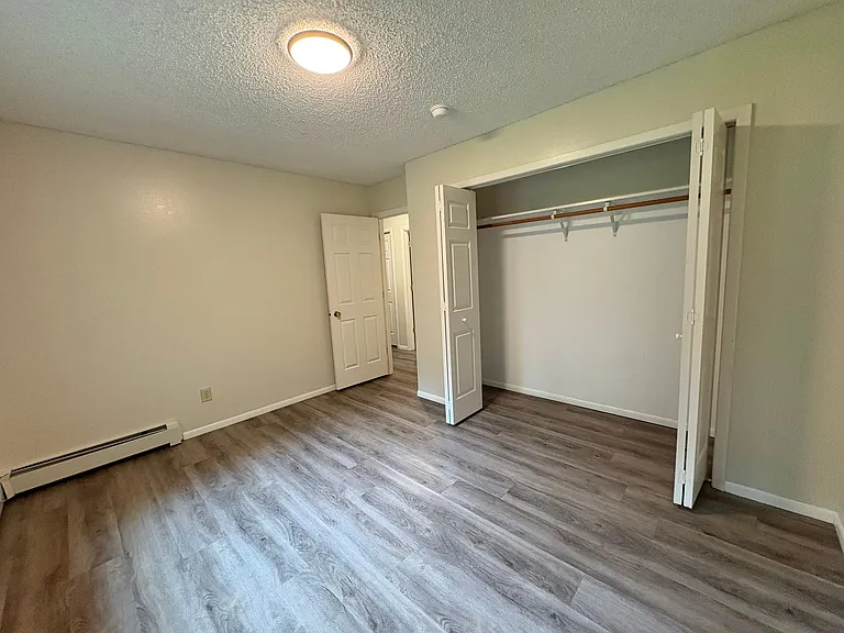 1309 Overhill Dr — Photo 16