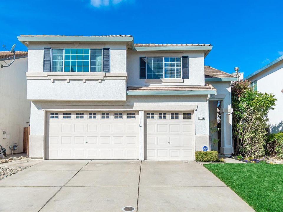 1st image of 2316 Buffalo Creek Ct