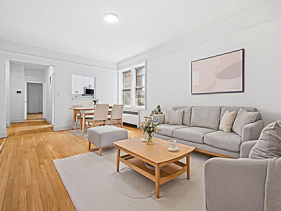 1st image of 35-53 77th St #3E