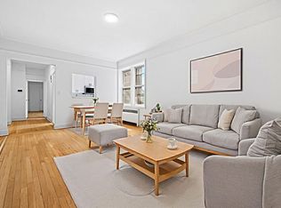 35-53 77th St #3E, Queens, NY 11372