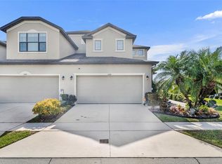 2289 Seven Oaks Dr, Saint Cloud, FL 34772