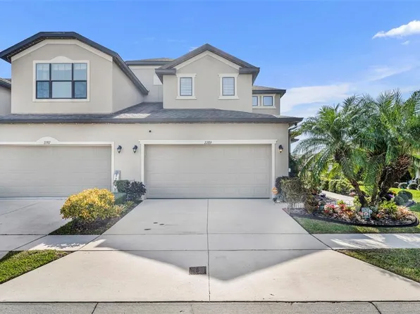 2289 Seven Oaks Dr, Saint Cloud, FL 34772