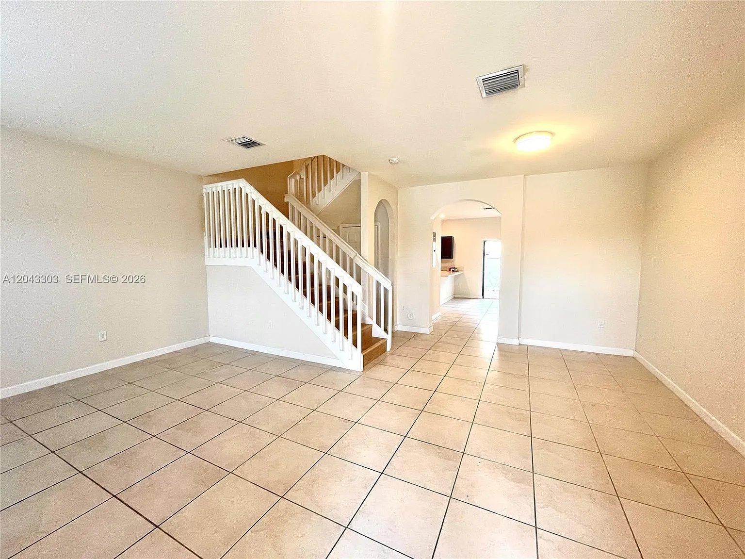 Bonterra — Photo 3