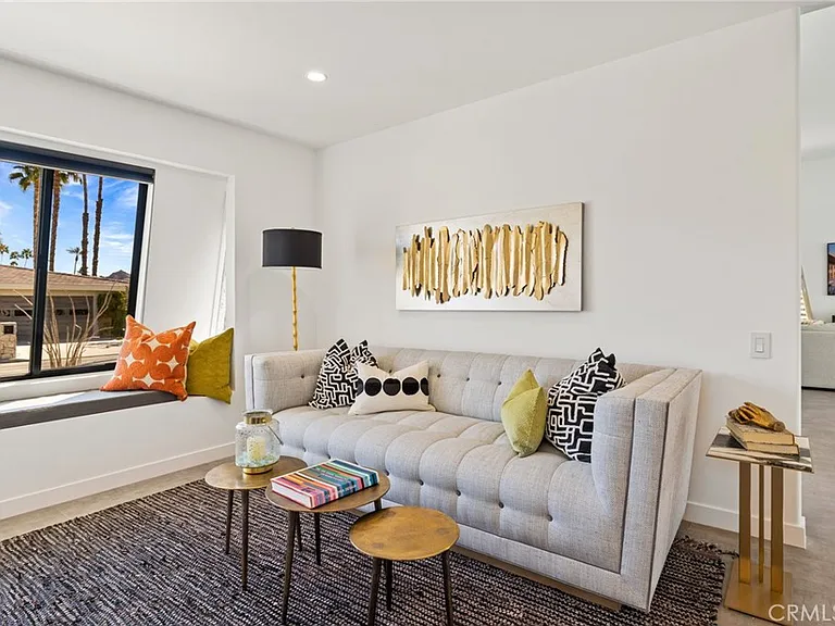 45605 Camino Del Rey — Photo 69