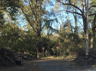 0 Headland Ave, Dothan, AL 36303