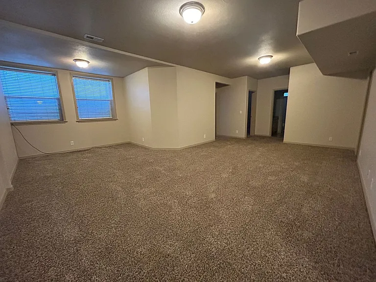 10485 N Bridle Way — Photo 29