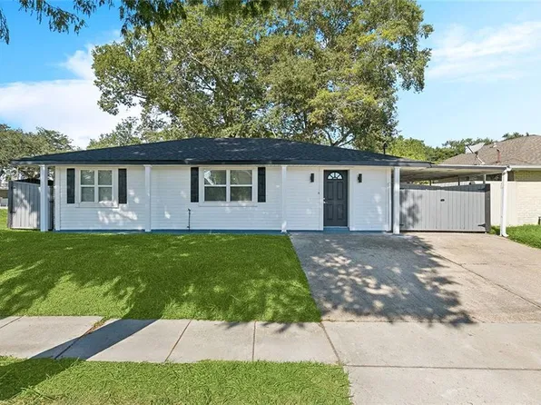 2208 Munster Blvd, Meraux, LA 70075