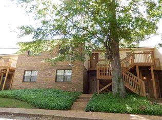 1104 Green Tree Ct #J, Tallahassee, FL 32304